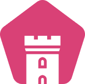 icon-1