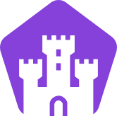 icon-2