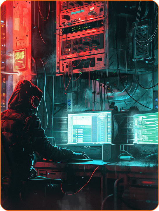 mission front image