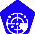 icon-1